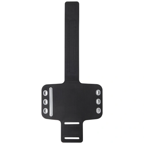 Buy Spigen A703 Dynamic Shield Armband 6.9" Black - SPN3391 - {ean13} - Home Screen Store Europe