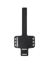 Buy Spigen A703 Dynamic Shield Armband 6.9" Black - SPN3391 - {ean13} - Home Screen Store Europe