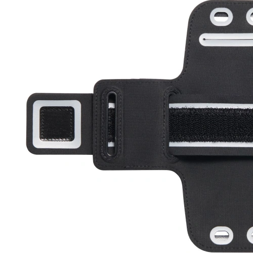 Buy Spigen A703 Dynamic Shield Armband 6.9" Black - SPN3391 - {ean13} - Home Screen Store Europe