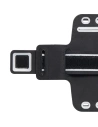 Buy Spigen A703 Dynamic Shield Armband 6.9" Black - SPN3391 - {ean13} - Home Screen Store Europe
