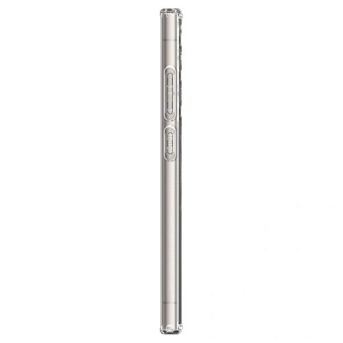 Buy Spigen Ultra Hybrid OneTap Ring MagSafe Samsung Galaxy S24 Ultra Zero One Natural Titanium - SPN3392 - {ean13} - Home Screen Store Europe