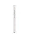 Kup Etui Spigen Ultra Hybrid OneTap Ring MagSafe Samsung Galaxy S24 Ultra Zero One Natural Titanium - SPN3392 - {ean13} - Sklep Home Screen