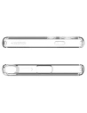 Kup Etui Spigen Ultra Hybrid OneTap Ring MagSafe Samsung Galaxy S24 Ultra Zero One Titanium Natural - SPN3392 - {ean13} - Sklep Home Screen