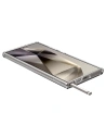 Kup Etui Spigen Ultra Hybrid OneTap Ring MagSafe Samsung Galaxy S24 Ultra Zero One Natural Titanium - SPN3392 - {ean13} - Sklep Home Screen