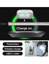 Kup Etui Spigen Ultra Hybrid OneTap Ring MagSafe Samsung Galaxy S24 Ultra Zero One Természetes Titán - SPN3392 - {ean13} - Sklep Home Screen