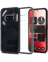 Spigen Ultra Hybrid Nothing Phone 2a / 2a Plus Space Crystal