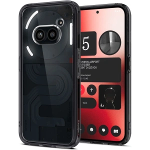 Kup Etui Spigen Ultra Hybrid Nothing Phone 2a / 2a Plus Space Crystal - SPN3393 - {ean13} - Sklep Home Screen