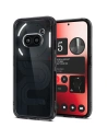Buy Spigen Ultra Hybrid Nothing Phone 2a / 2a Plus Space Crystal - SPN3393 - {ean13} - Home Screen Store Europe