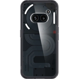 Kup Etui Spigen Ultra Hybrid Nothing Phone 2a / 2a Plus Space Crystal - SPN3393 - {ean13} - Sklep Home Screen