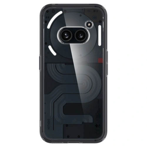 Buy Spigen Ultra Hybrid Nothing Phone 2a / 2a Plus Space Crystal - SPN3393 - {ean13} - Home Screen Store Europe