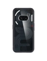 Buy Spigen Ultra Hybrid Nothing Phone 2a / 2a Plus Space Crystal - SPN3393 - {ean13} - Home Screen Store Europe