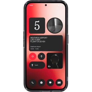 Kup Etui Spigen Ultra Hybrid Nothing Phone 2a / 2a Plus Space Crystal - SPN3393 - {ean13} - Sklep Home Screen