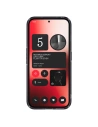 Kup Etui Spigen Ultra Hybrid Nothing Phone 2a / 2a Plus Space Crystal - SPN3393 - {ean13} - Sklep Home Screen
