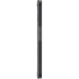 Kup Etui Spigen Ultra Hybrid Nothing Phone 2a / 2a Plus Space Crystal - SPN3393 - {ean13} - Sklep Home Screen