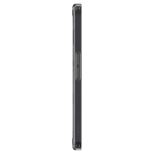 Buy Spigen Ultra Hybrid Nothing Phone 2a / 2a Plus Space Crystal - SPN3393 - {ean13} - Home Screen Store Europe
