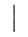 Kup Etui Spigen Ultra Hybrid Nothing Phone 2a / 2a Plus Space Crystal - SPN3393 - {ean13} - Sklep Home Screen
