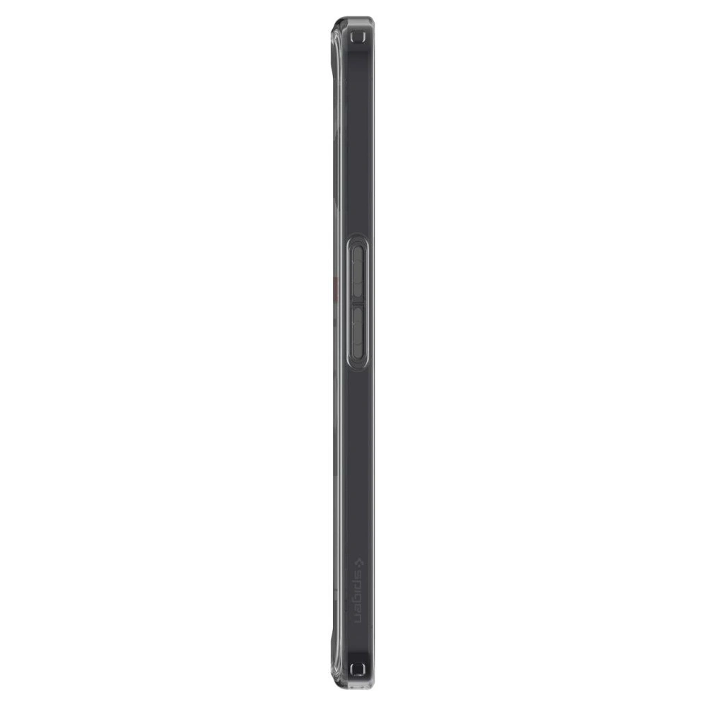 Etui Spigen Ultra Hybrid Nothing Phone 2a / 2a Plus Space Crystal