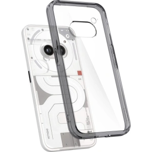 Kup Etui Spigen Ultra Hybrid Nothing Phone 2a / 2a Plus Space Crystal - SPN3393 - {ean13} - Sklep Home Screen