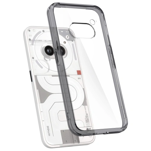 Buy Spigen Ultra Hybrid Nothing Phone 2a / 2a Plus Space Crystal - SPN3393 - {ean13} - Home Screen Store Europe
