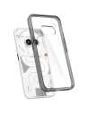 Buy Spigen Ultra Hybrid Nothing Phone 2a / 2a Plus Space Crystal - SPN3393 - {ean13} - Home Screen Store Europe
