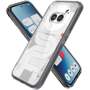 Kup Etui Spigen Ultra Hybrid Nothing Phone 2a / 2a Plus Space Crystal - SPN3393 - {ean13} - Sklep Home Screen