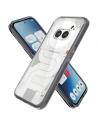 Kup Etui Spigen Ultra Hybrid Nothing Phone 2a / 2a Plus Space Crystal - SPN3393 - {ean13} - Sklep Home Screen