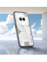 Kup Etui Spigen Ultra Hybrid Nothing Phone 2a / 2a Plus Space Crystal - SPN3393 - {ean13} - Sklep Home Screen