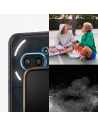 Buy Spigen Ultra Hybrid Nothing Phone 2a / 2a Plus Space Crystal - SPN3393 - {ean13} - Home Screen Store Europe