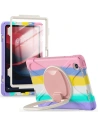 Kup Etui Tech-Protect X-Armor Lenovo Tab M11 TB-330 Baby Color - THP2778 - {ean13} - Sklep Home Screen