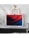 Kup Etui Tech-Protect X-Armor Lenovo Tab M11 TB-330 Baby Color - THP2778 - {ean13} - Sklep Home Screen
