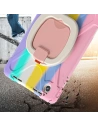 Kup Etui Tech-Protect X-Armor Lenovo Tab M11 TB-330 Baby Color - THP2778 - {ean13} - Sklep Home Screen