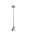 Kup Kijek Tech-Protect L08s Bluetooth Selfie Stick Tripod Black - THP2779 - {ean13} - Sklep Home Screen