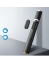 Kup Kijek Tech-Protect L08s Bluetooth Selfie Stick Tripod Black - THP2779 - {ean13} - Sklep Home Screen