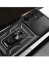Kup Case Tech-Protect CamShield Pro Samsung Galaxy M55 5G Schwarz - THP2781 - {ean13} - Sklep Home Screen