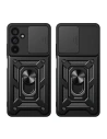 Kup Etui Tech-Protect CamShield Pro Samsung Galaxy M55 5G Fekete - THP2781 - {ean13} - Sklep Home Screen