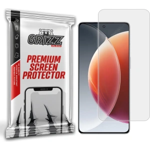 Kup Folia matowa GrizzGlass PaperScreen do Tecno Camon 30 Premier - GRZ9478 - {ean13} - Sklep Home Screen