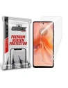 Keramische Folie GrizzGlass CeramicFilm für Motorola Moto G04s