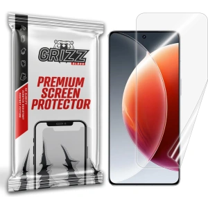 Kup Folia ceramiczna GrizzGlass CeramicFilm do Tecno Camon 30 Premier - GRZ9483 - {ean13} - Sklep Home Screen