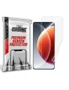 Fólia kerámia GrizzGlass CeramicFilm a Tecno Camon 30 Premierhez