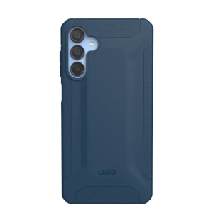 Buy UAG Urban Armor Gear Scout Samsung Galaxy A15 5G mallard - UAG1383 - {ean13} - Home Screen Store Europe
