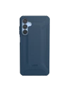 Etui UAG Urban Armor Gear Scout Samsung Galaxy A15 5G zöldkacsa