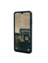 Kup Etui UAG Urban Armor Gear Scout Samsung Galaxy A15 5G kachní modř - UAG1383 - {ean13} - Sklep Home Screen