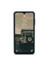 Kup Etui UAG Urban Armor Gear Scout Samsung Galaxy A15 5G kachní modř - UAG1383 - {ean13} - Sklep Home Screen