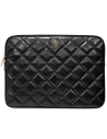 Kup Torba Guess Sleeve GUCS16ZPSQSSGK 16" matlasată 4G negru/black - GUE3388 - {ean13} - Sklep Home Screen