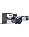 Kup Folií keramická GrizzGlass CarDisplay Protection pro Volkswagen VW Passat B9 13" 2024 [2w1] - GRZ9494 - {ean13} - Sklep Home Screen