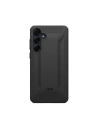 Etui UAG Urban Armor Gear Scout Samsung Galaxy A55 negru
