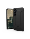 Kup Etui UAG Urban Armor Gear Scout Samsung Galaxy A55 fekete - UAG1384 - {ean13} - Sklep Home Screen