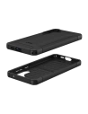 Kup Etui UAG Urban Armor Gear Scout Samsung Galaxy A55 negru - UAG1384 - {ean13} - Sklep Home Screen