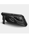 Kup Case Tech-Protect Kevlar MagSafe+ Samsung Galaxy S24+ Plus Schwarz - THP2783 - {ean13} - Sklep Home Screen