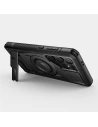 Kup Etui Tech-Protect Kevlar MagSafe+ Samsung Galaxy S24 Ultra Negru - THP2784 - {ean13} - Sklep Home Screen